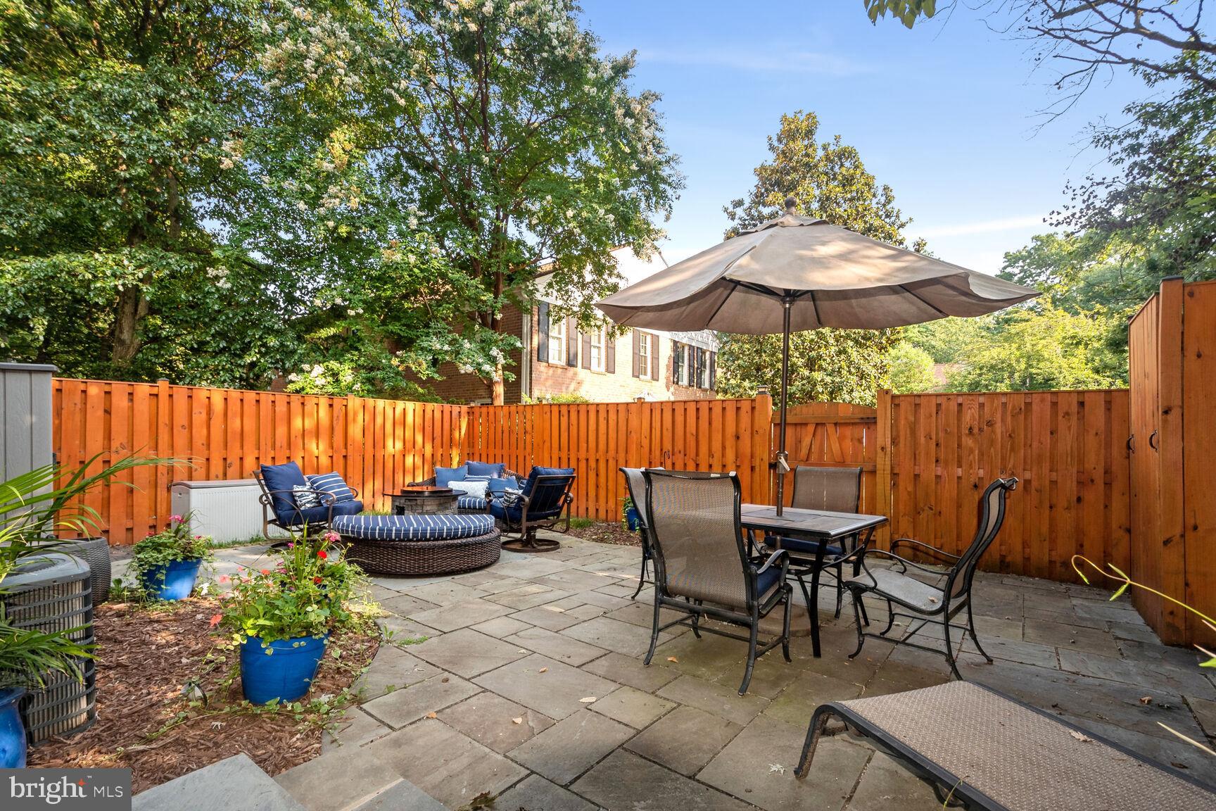 2423 ANSDEL CT