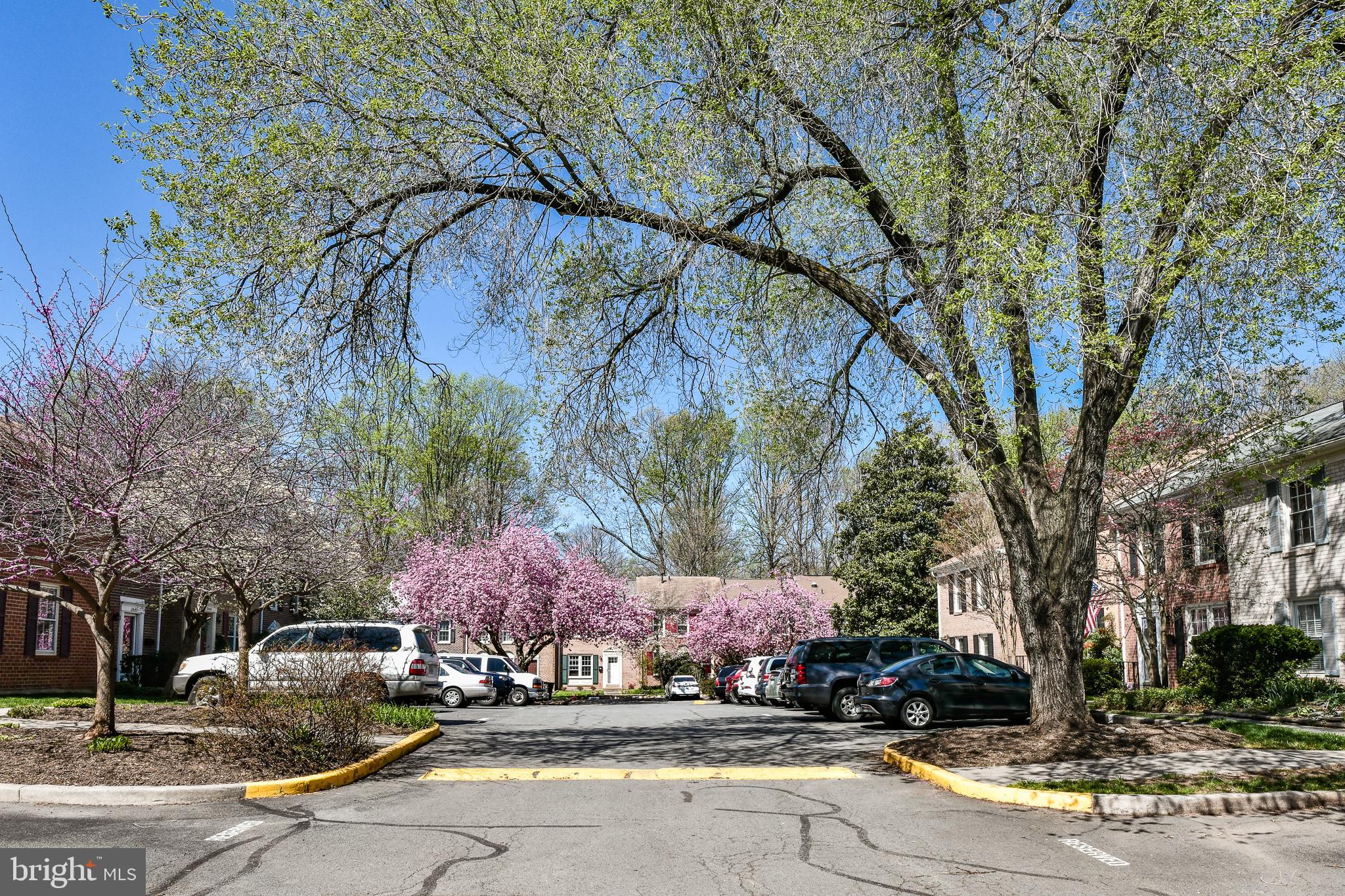 2423 ANSDEL CT