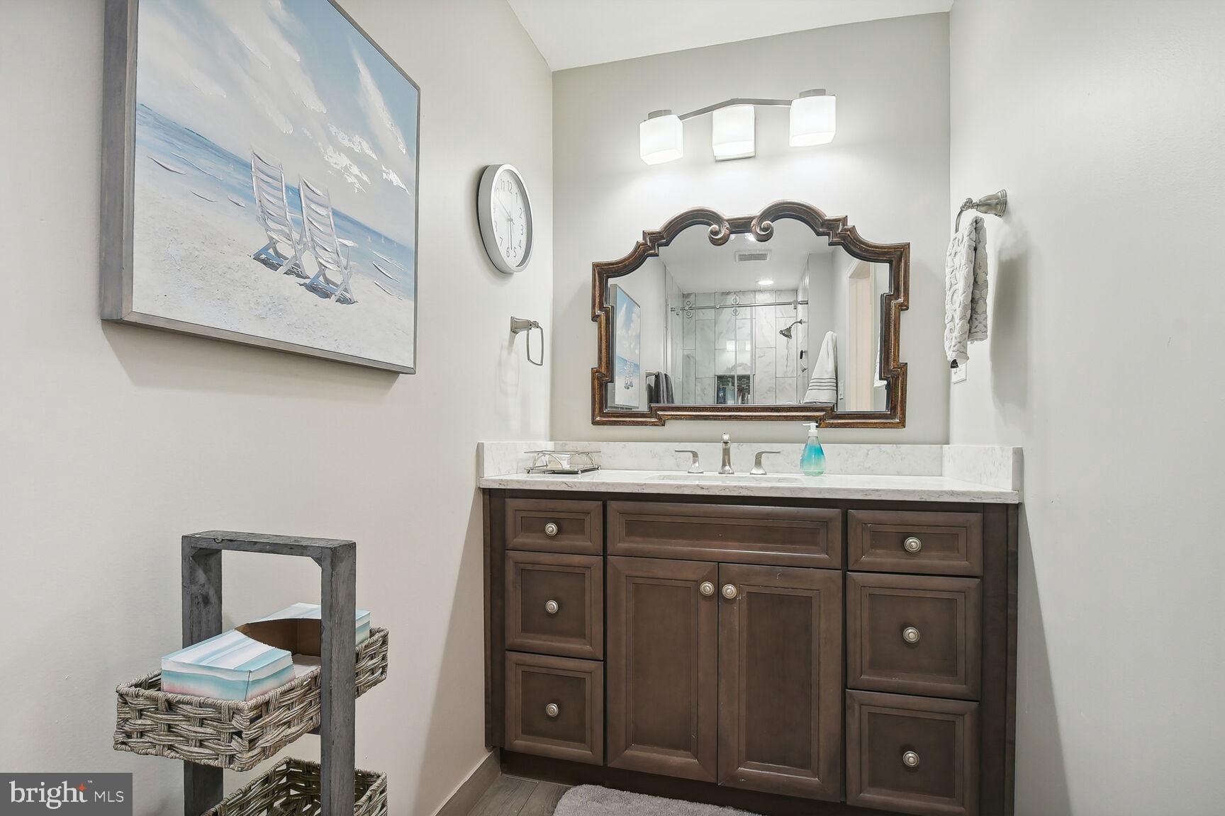 2423 ANSDEL CT