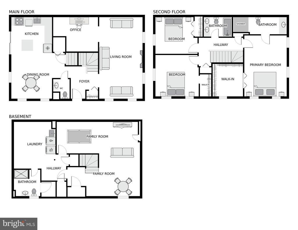 2423 ANSDEL CT