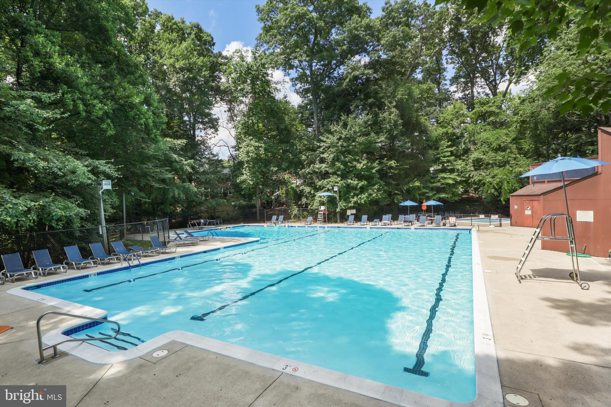 2423 ANSDEL CT