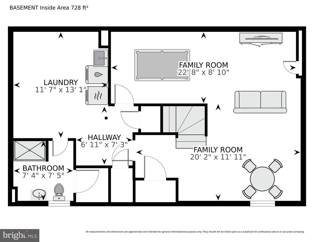 2423 ANSDEL CT