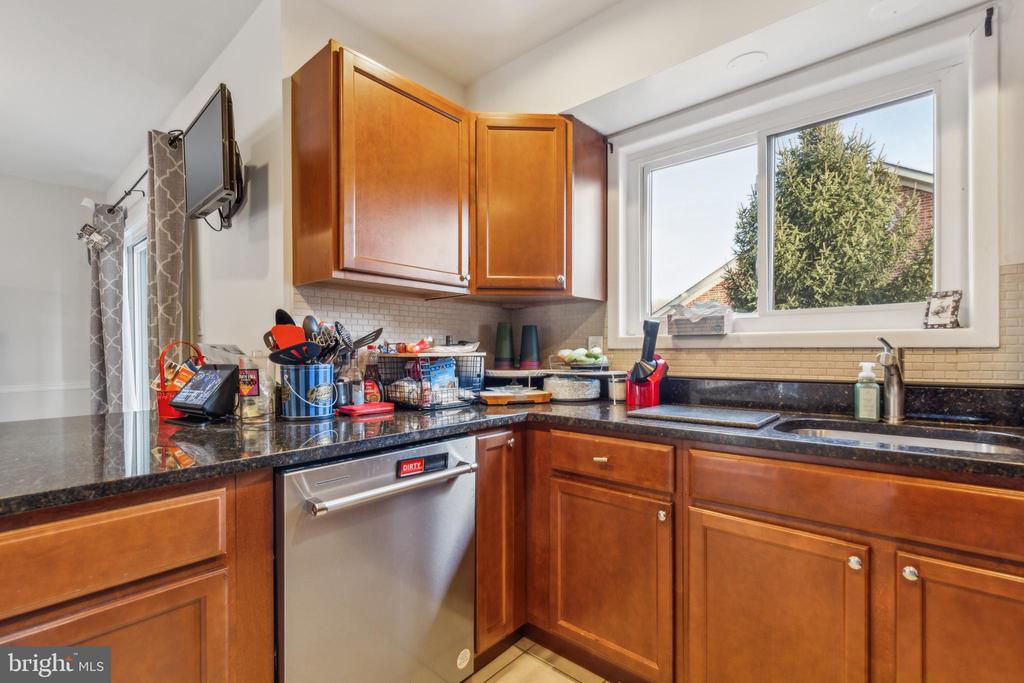 8703 SHERIDAN FARMS COURT