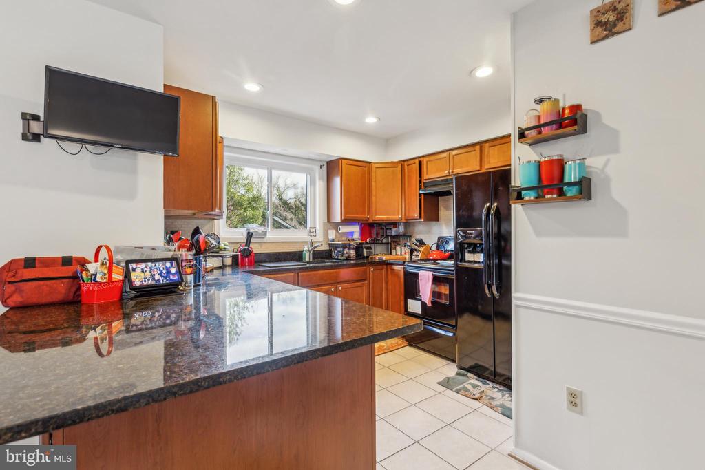 8703 SHERIDAN FARMS COURT