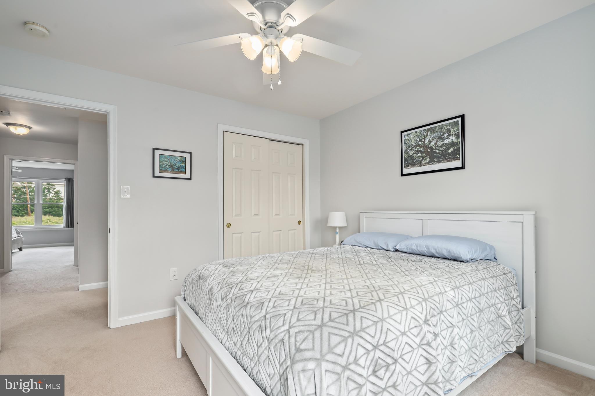 5316 WALDO DRIVE