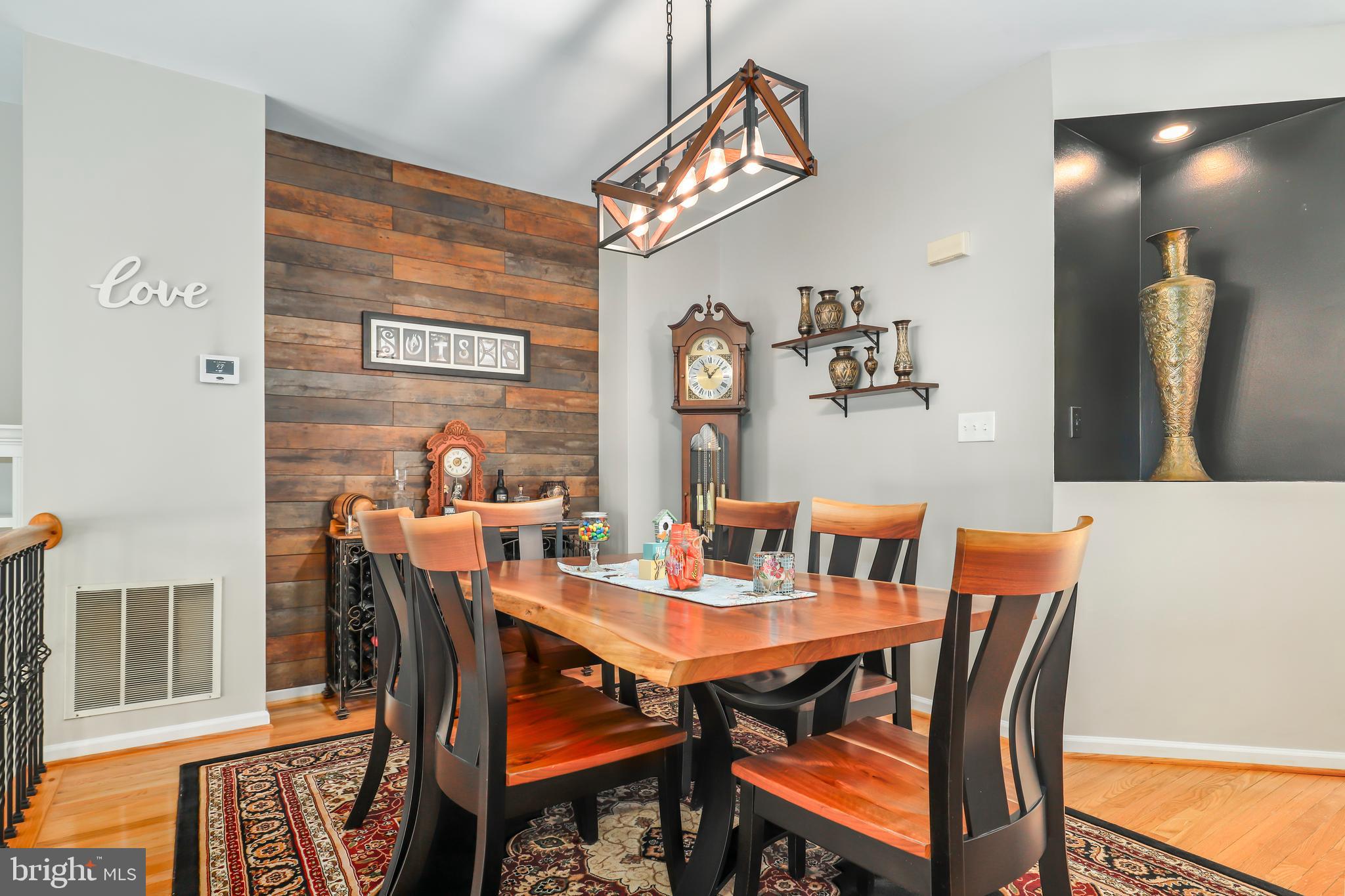 5316 WALDO DRIVE