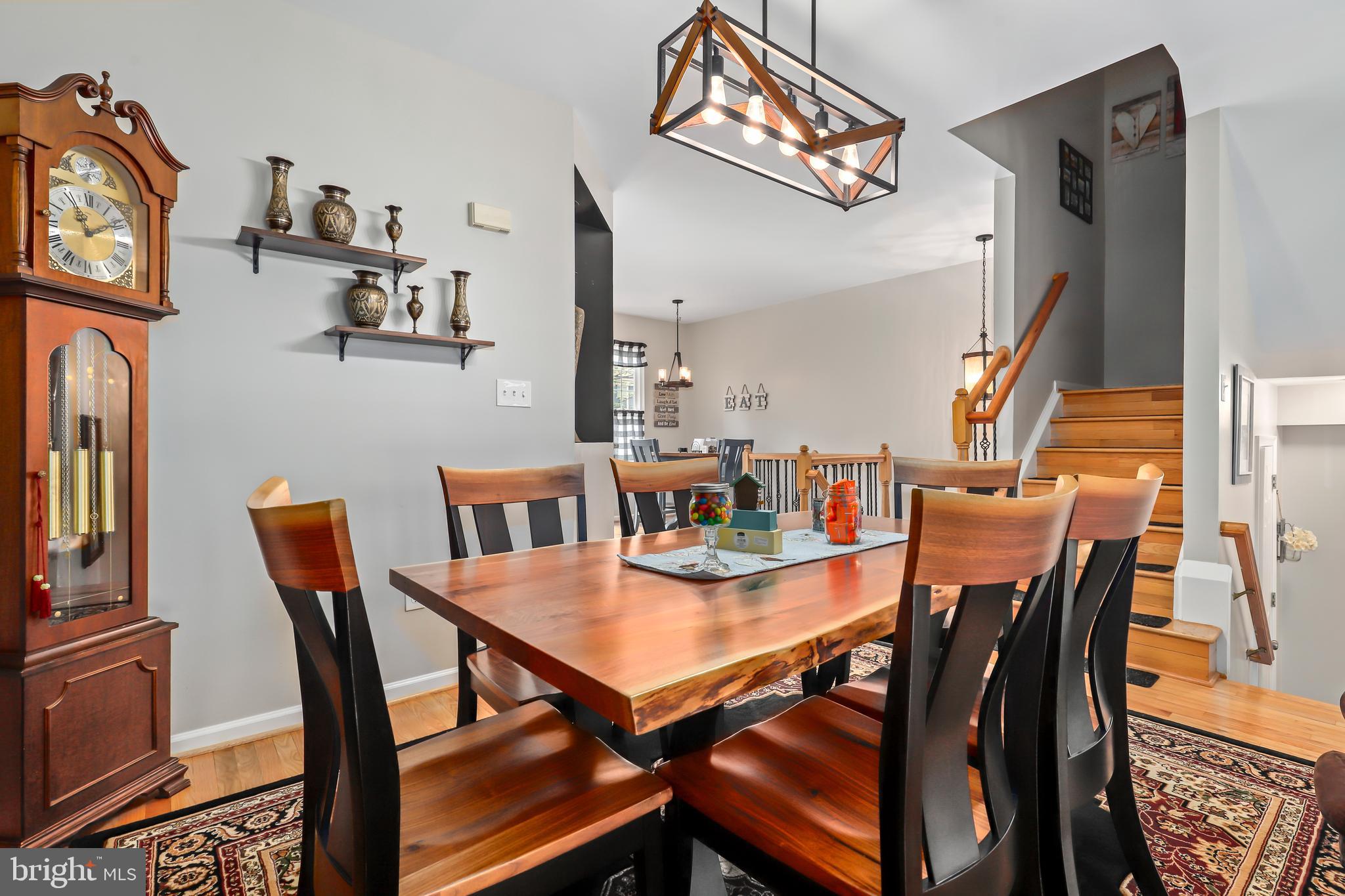 5316 WALDO DRIVE