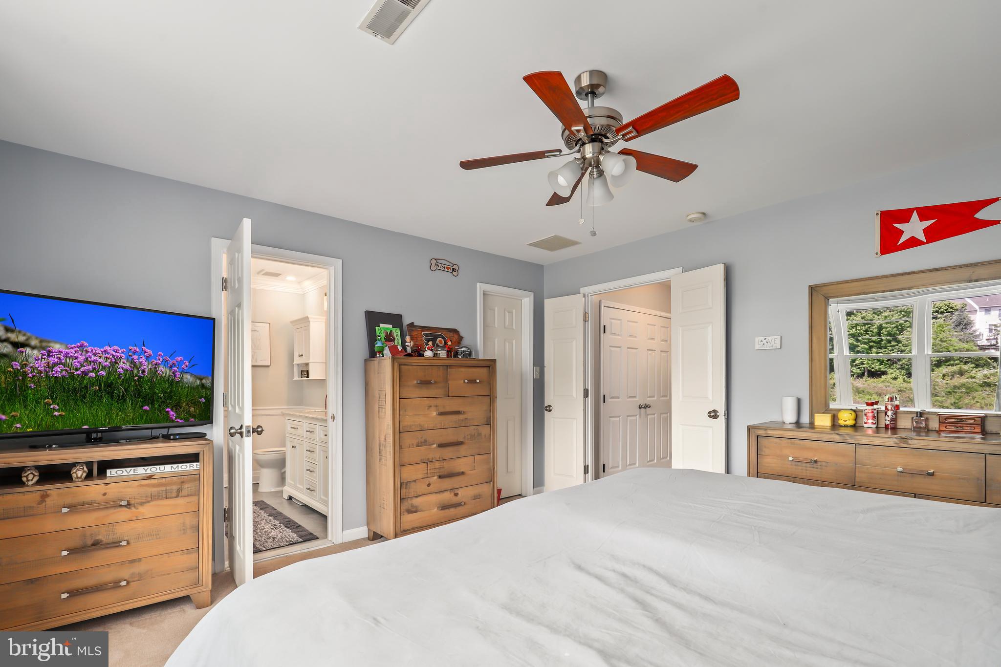 5316 WALDO DRIVE
