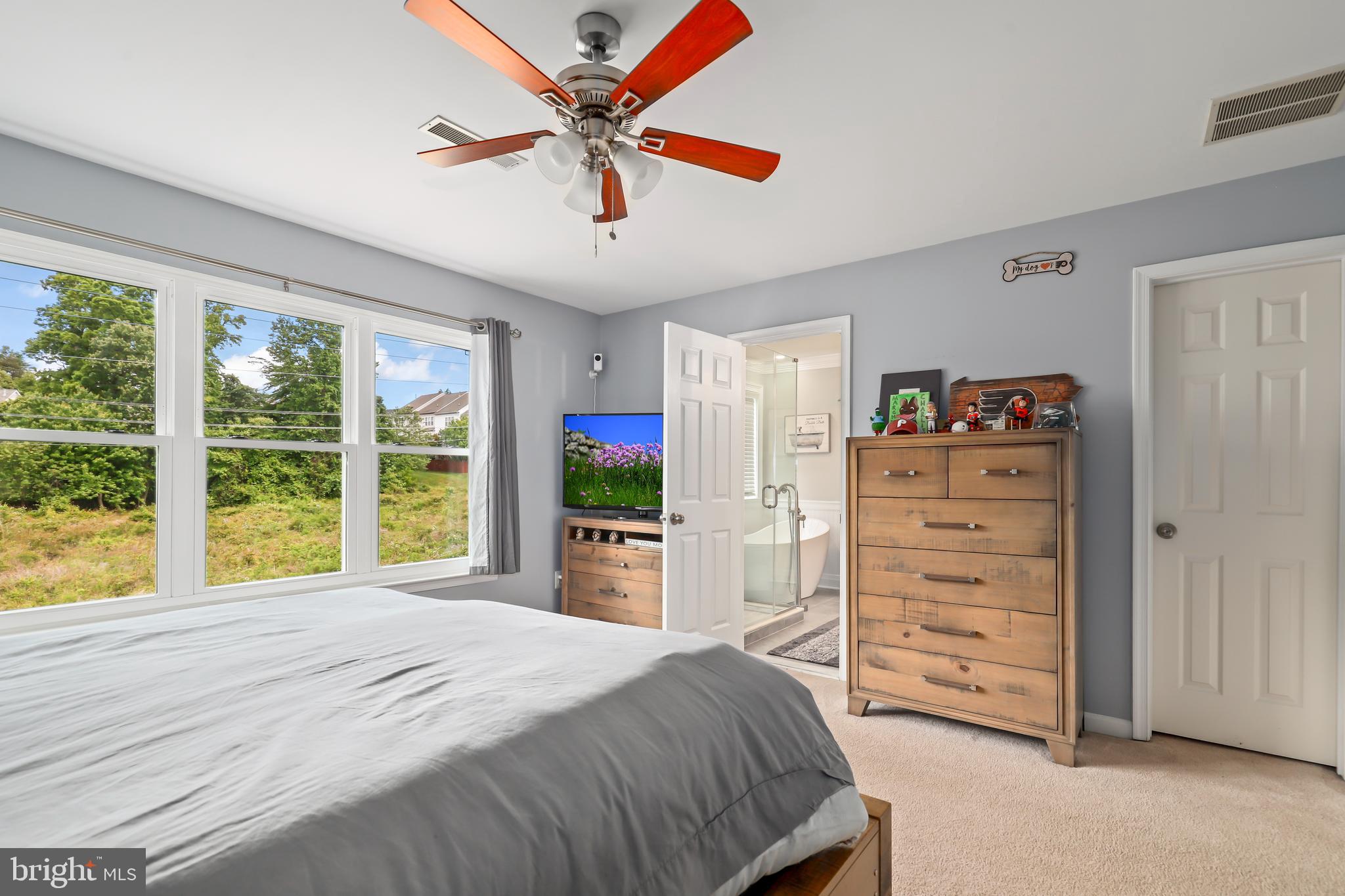 5316 WALDO DRIVE