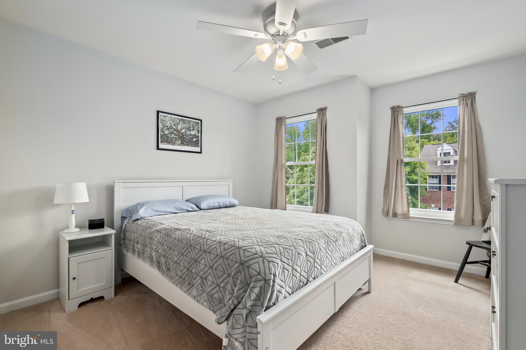 5316 WALDO DRIVE