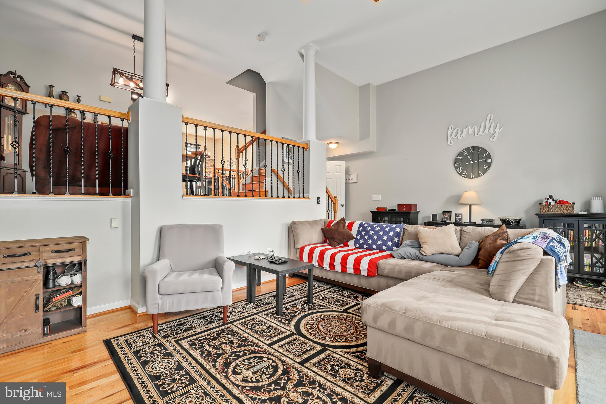 5316 WALDO DRIVE