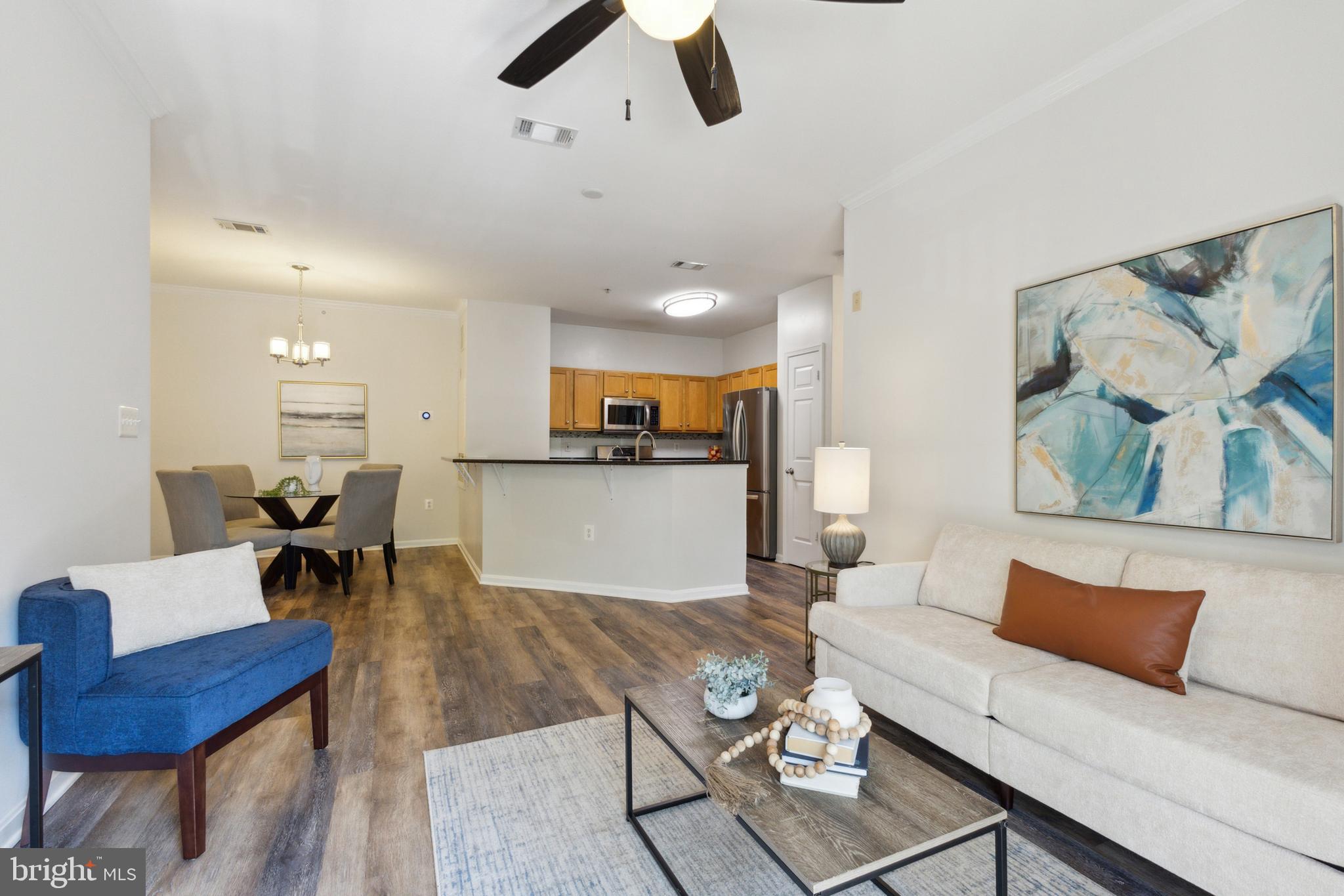 13386-I Connor Dr #13386i