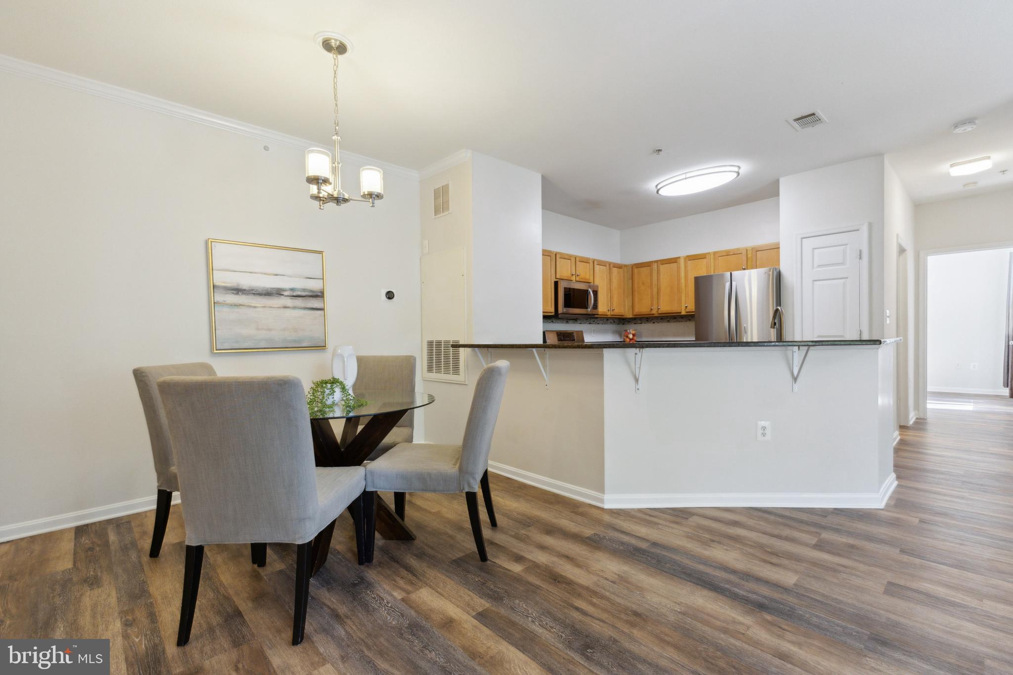 13386-I Connor Dr #13386i
