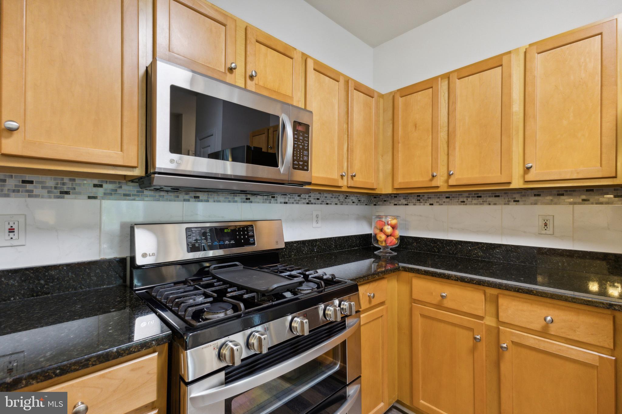 13386-I Connor Dr #13386i