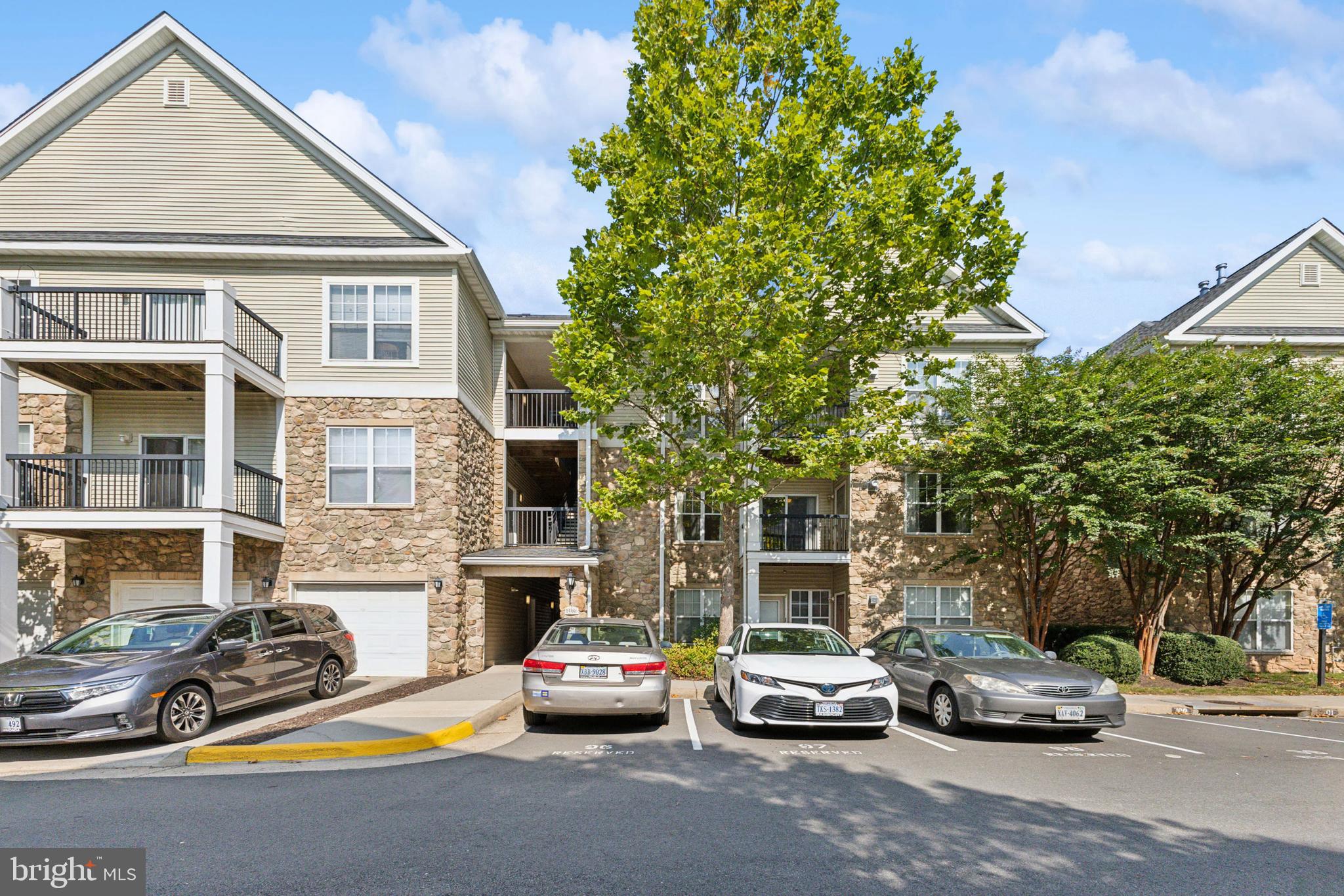 13386-I Connor Dr #13386i