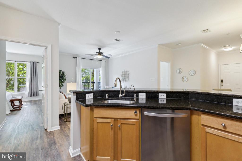 13386-I Connor Dr #13386i