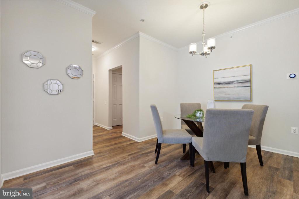 13386-I Connor Dr #13386i