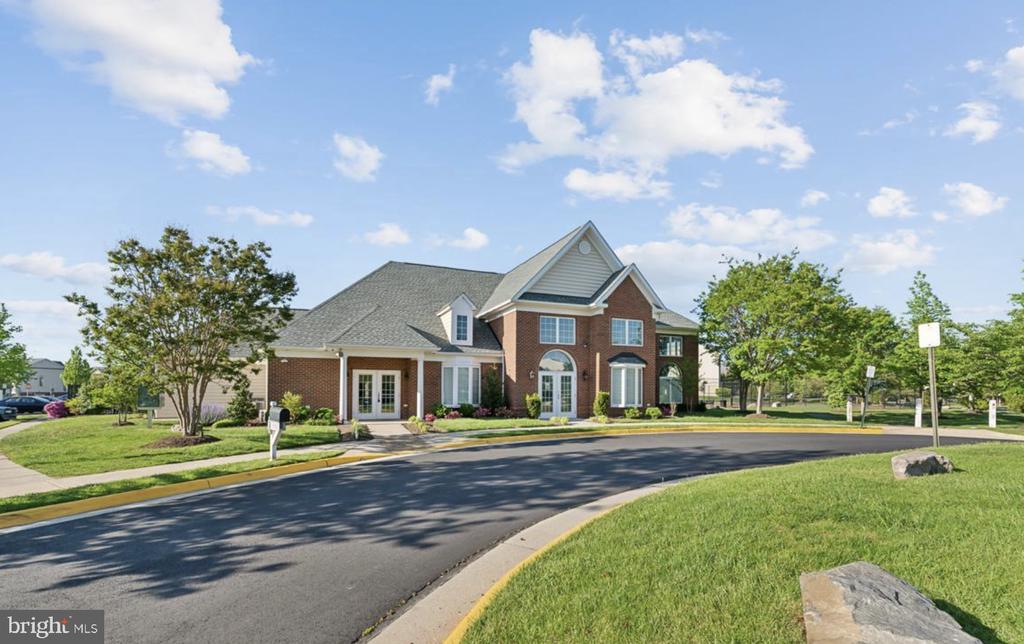 13386-I Connor Dr #13386i