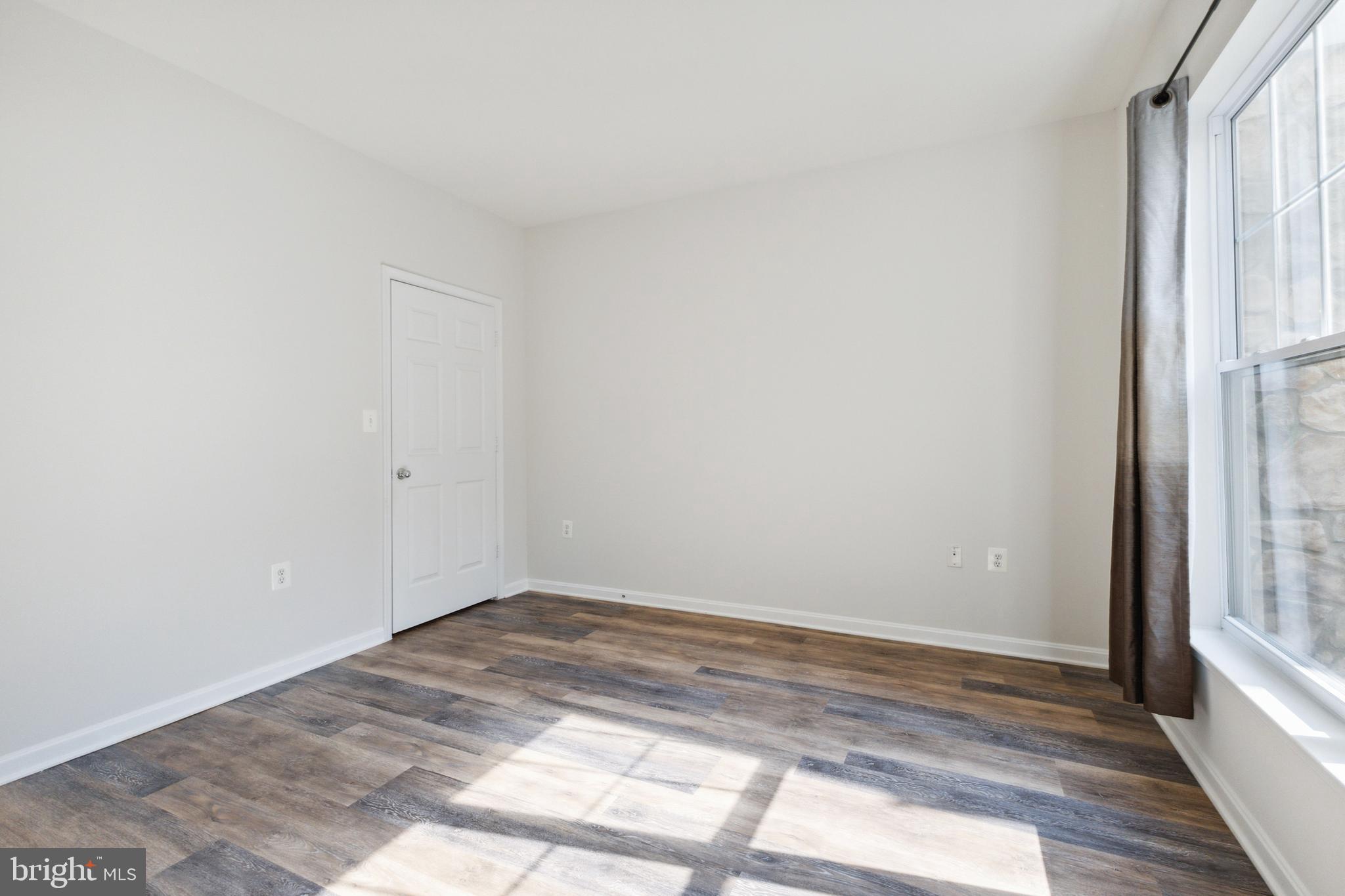 13386-I Connor Dr #13386i