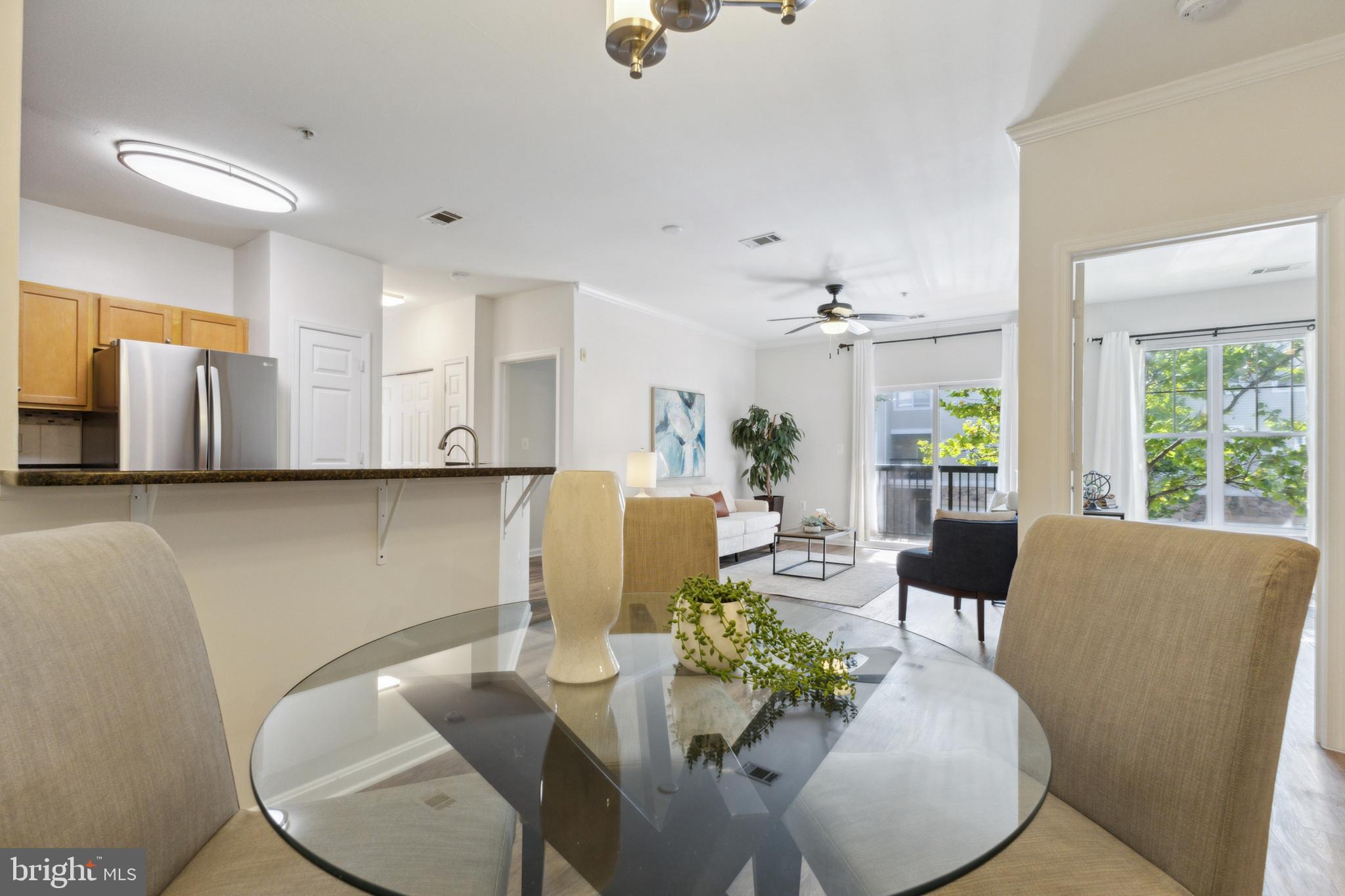 13386-I Connor Dr #13386i