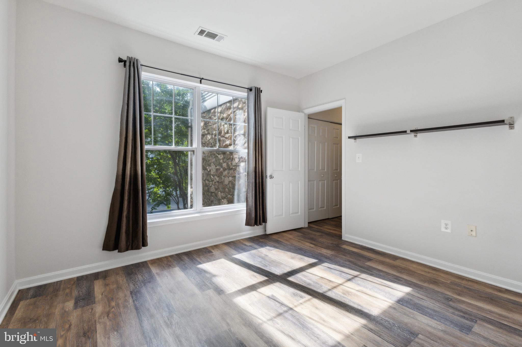 13386-I Connor Dr #13386i