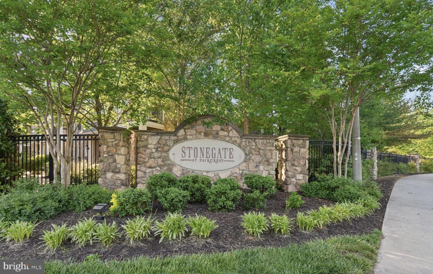 13386-I Connor Dr #13386i