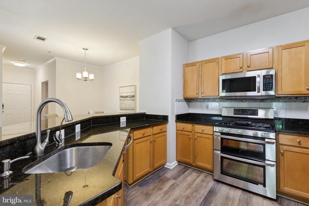 13386-I Connor Dr #13386i