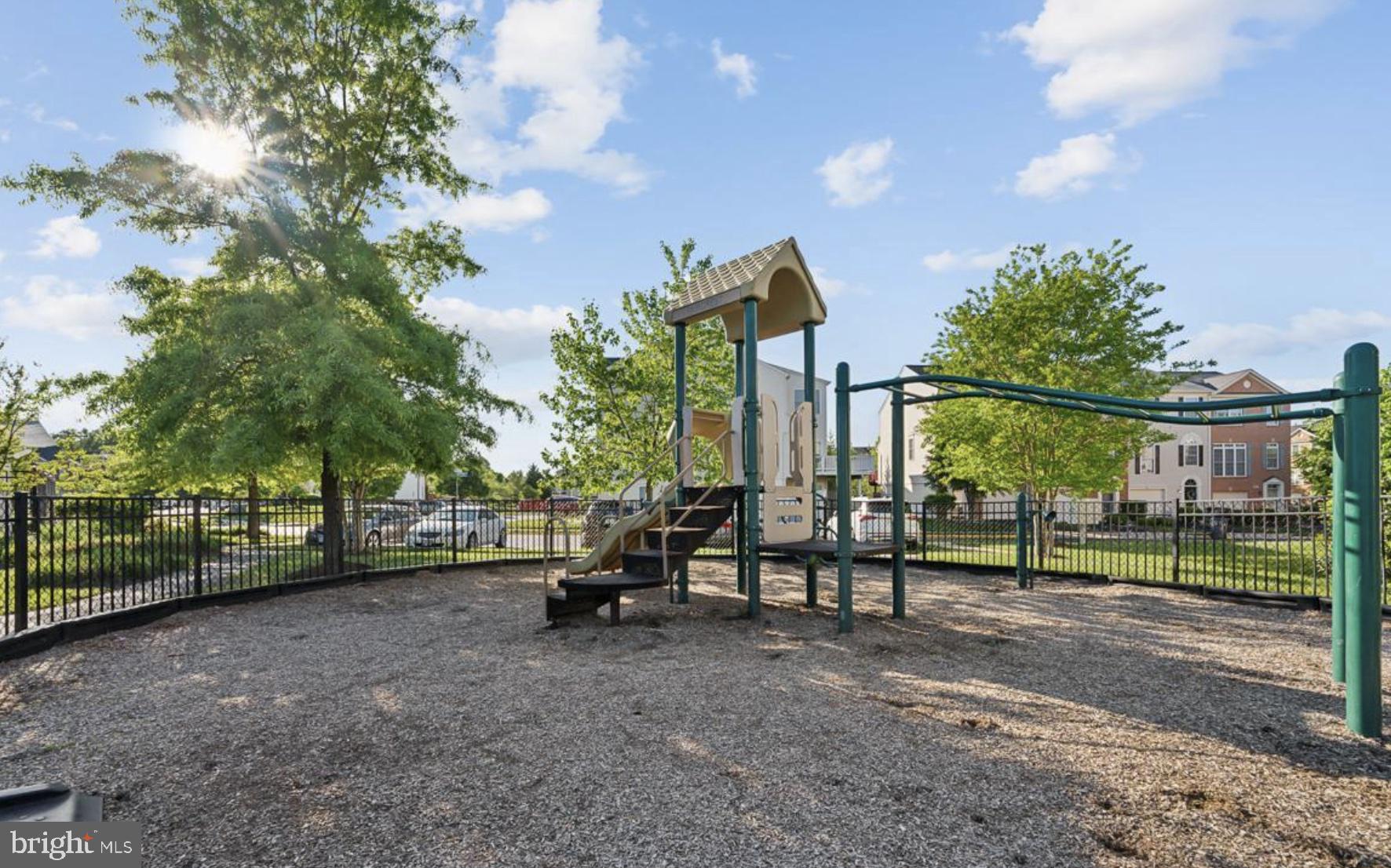 13386-I Connor Dr #13386i