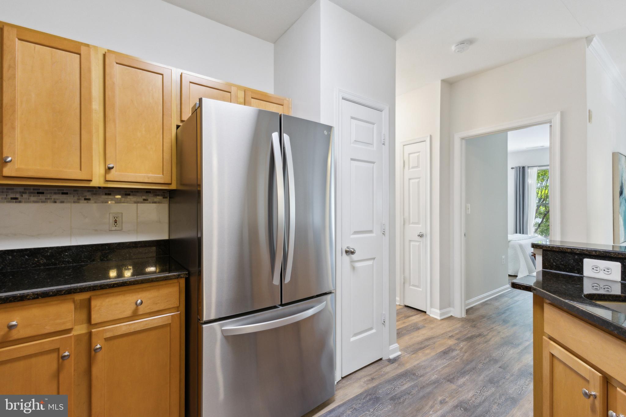 13386-I Connor Dr #13386i