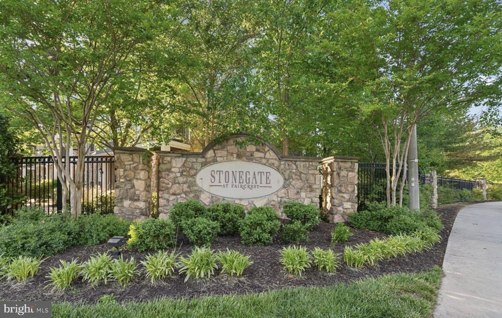 13386-I Connor Dr #13386i