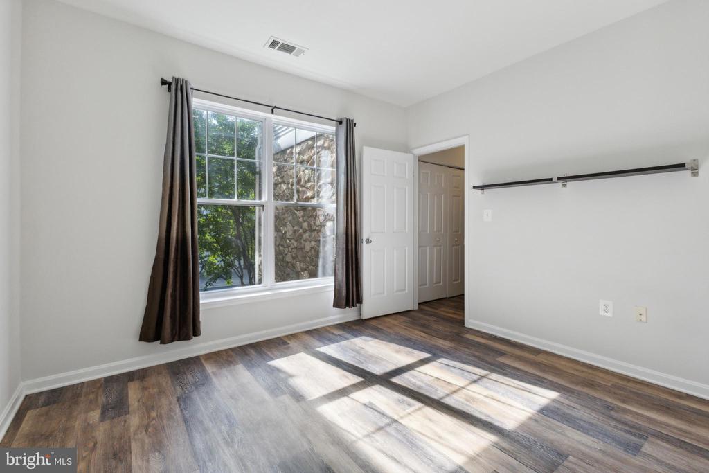 13386-I Connor Dr #13386i