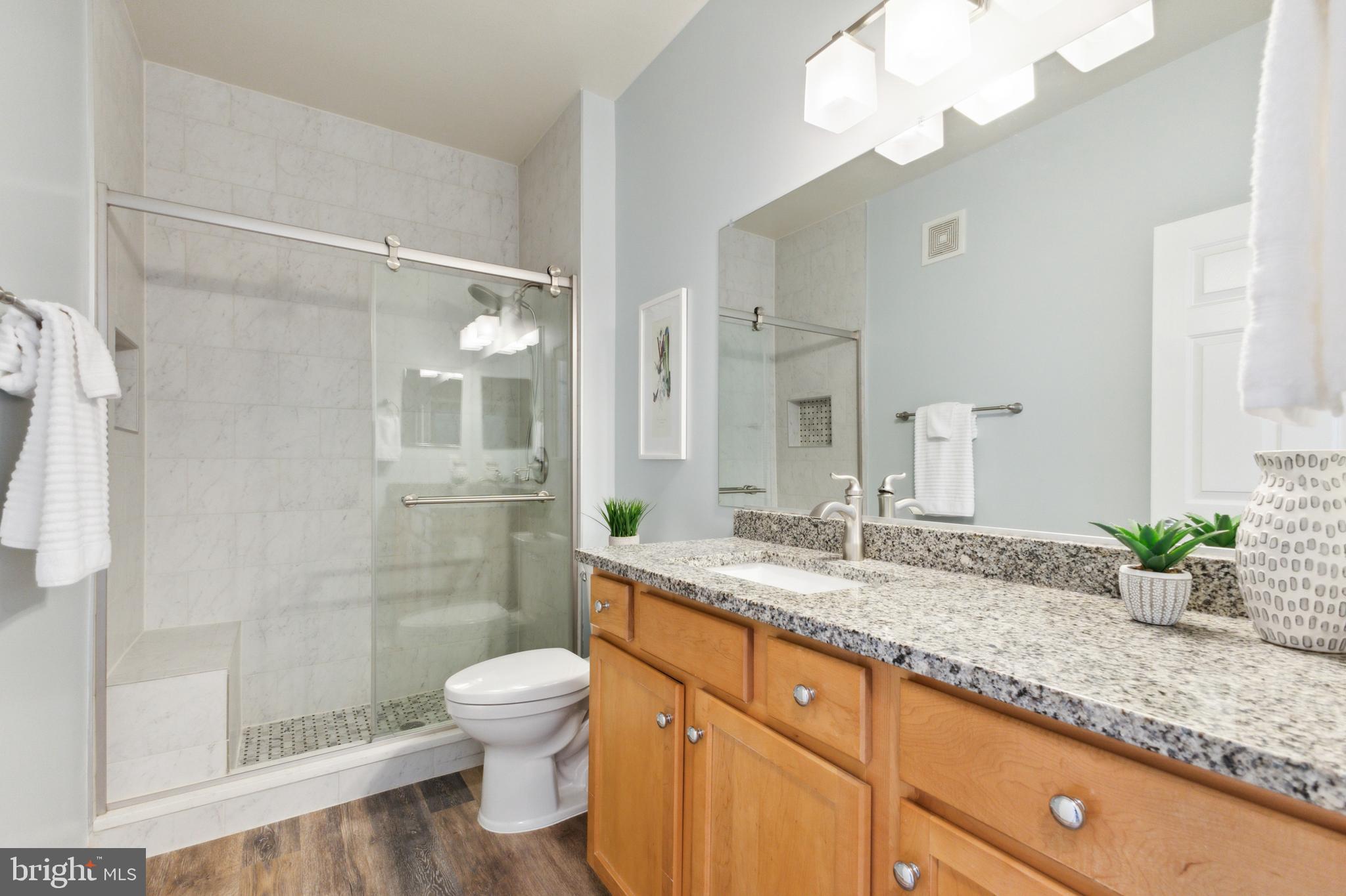 13386-I Connor Dr #13386i