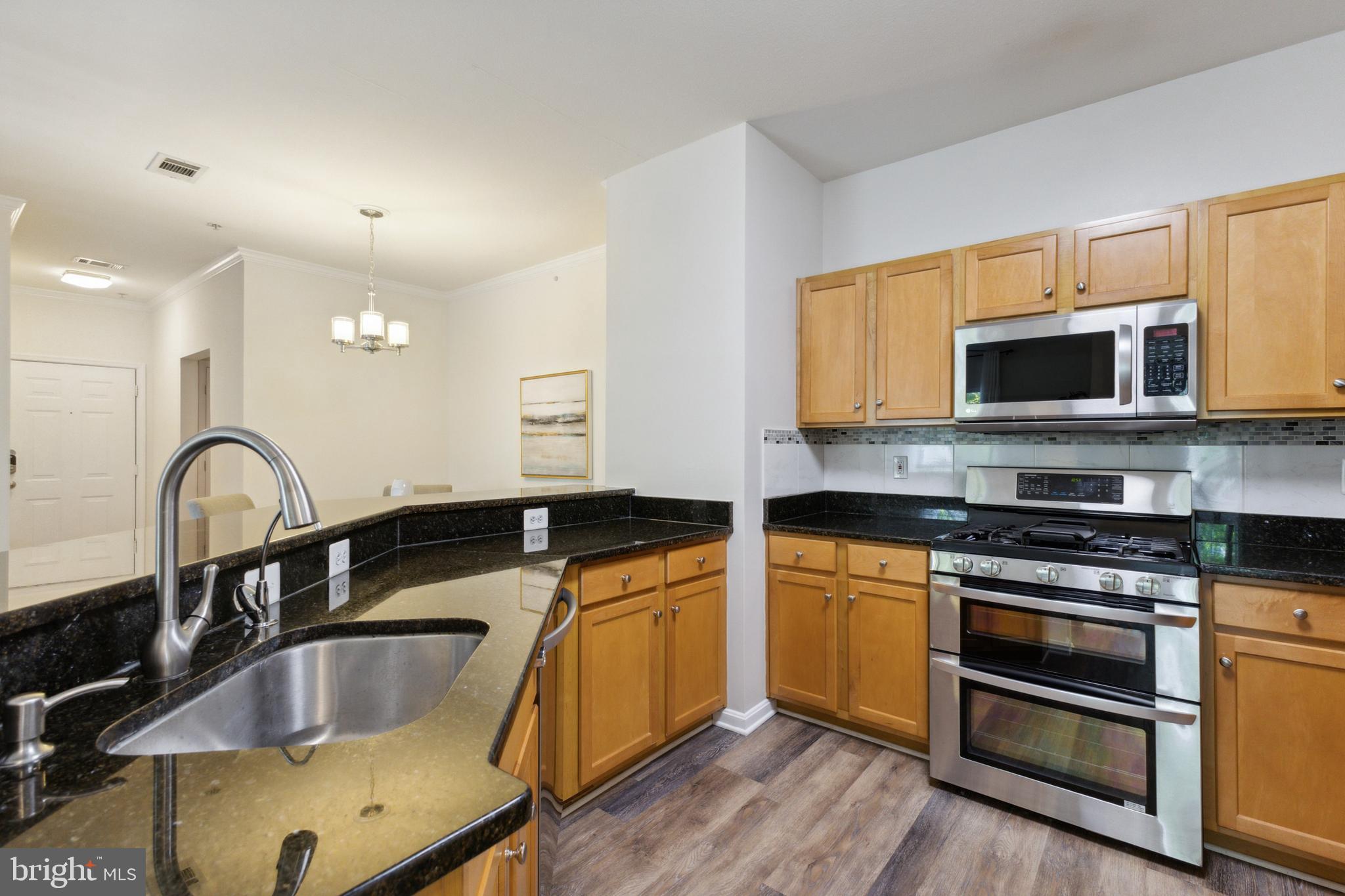 13386-I Connor Dr #13386i