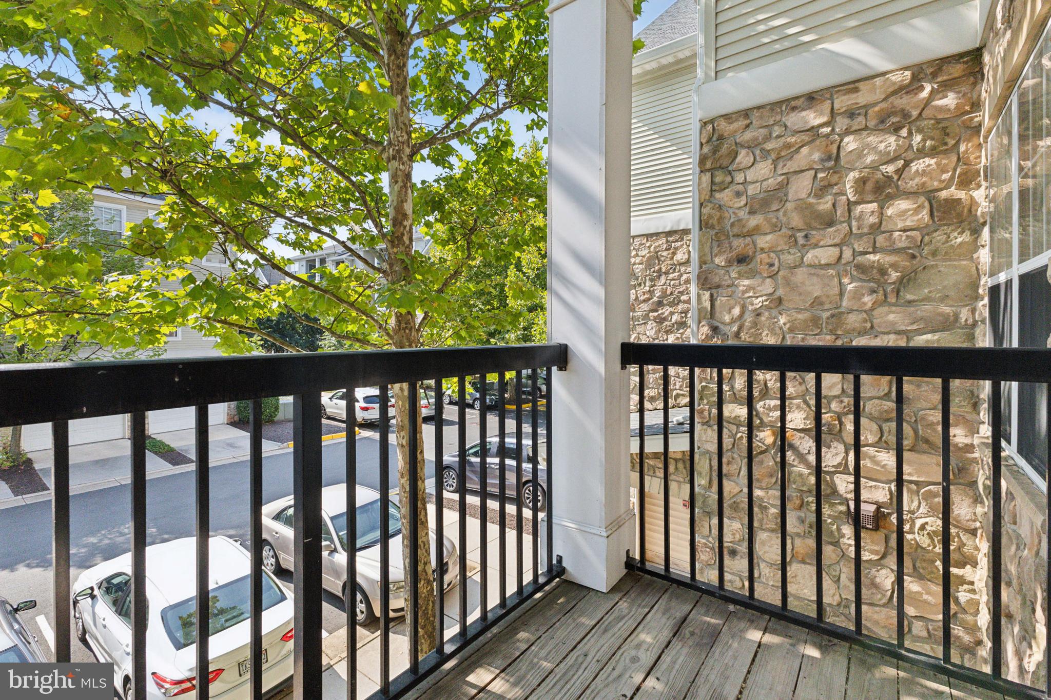 13386-I Connor Dr #13386i