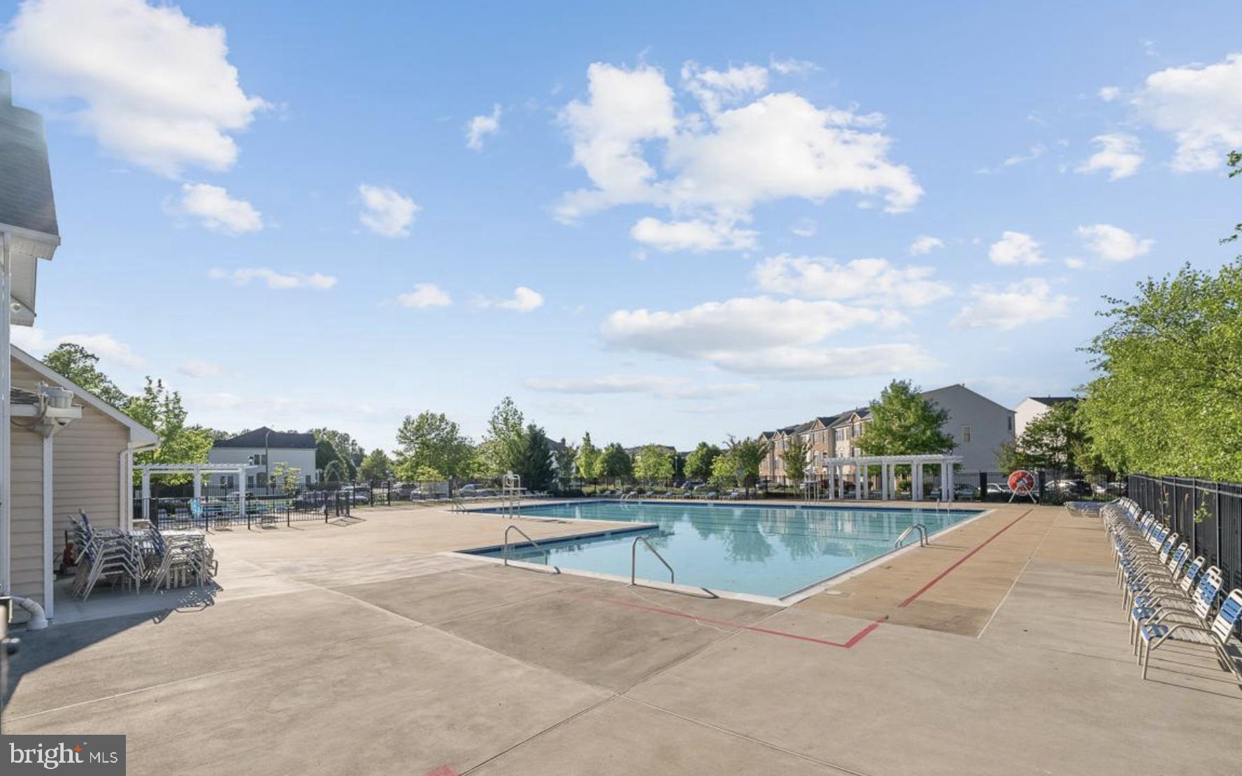 13386-I Connor Dr #13386i