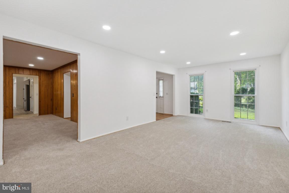5203 Wilson Woods Ct