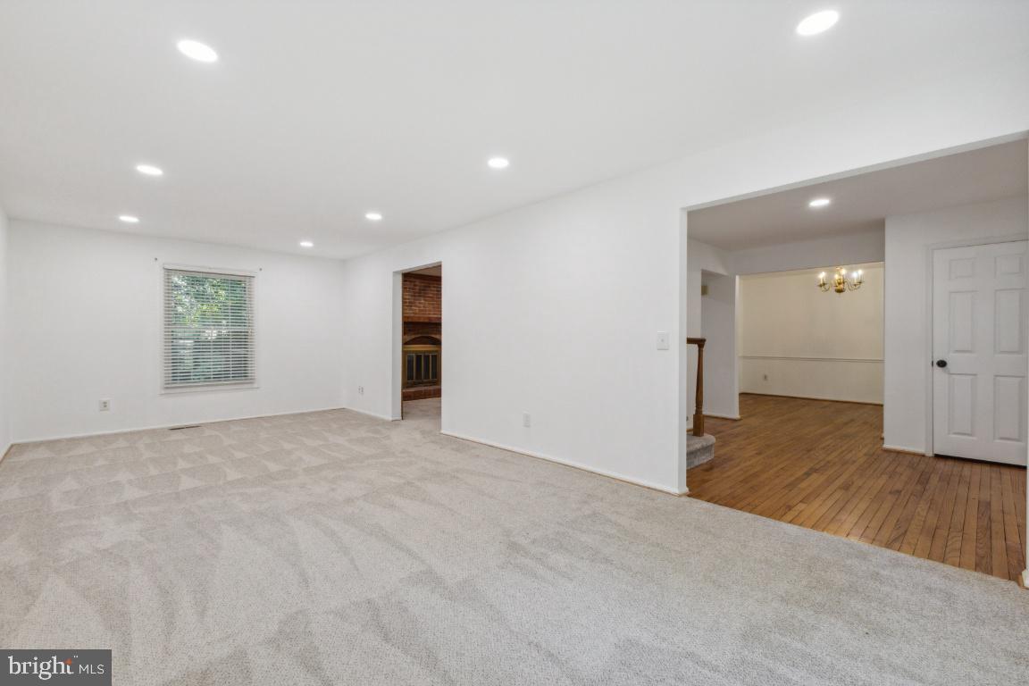 5203 Wilson Woods Ct