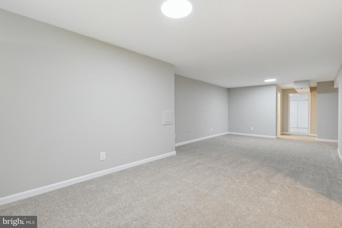 5203 Wilson Woods Ct