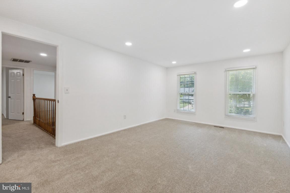 5203 Wilson Woods Ct