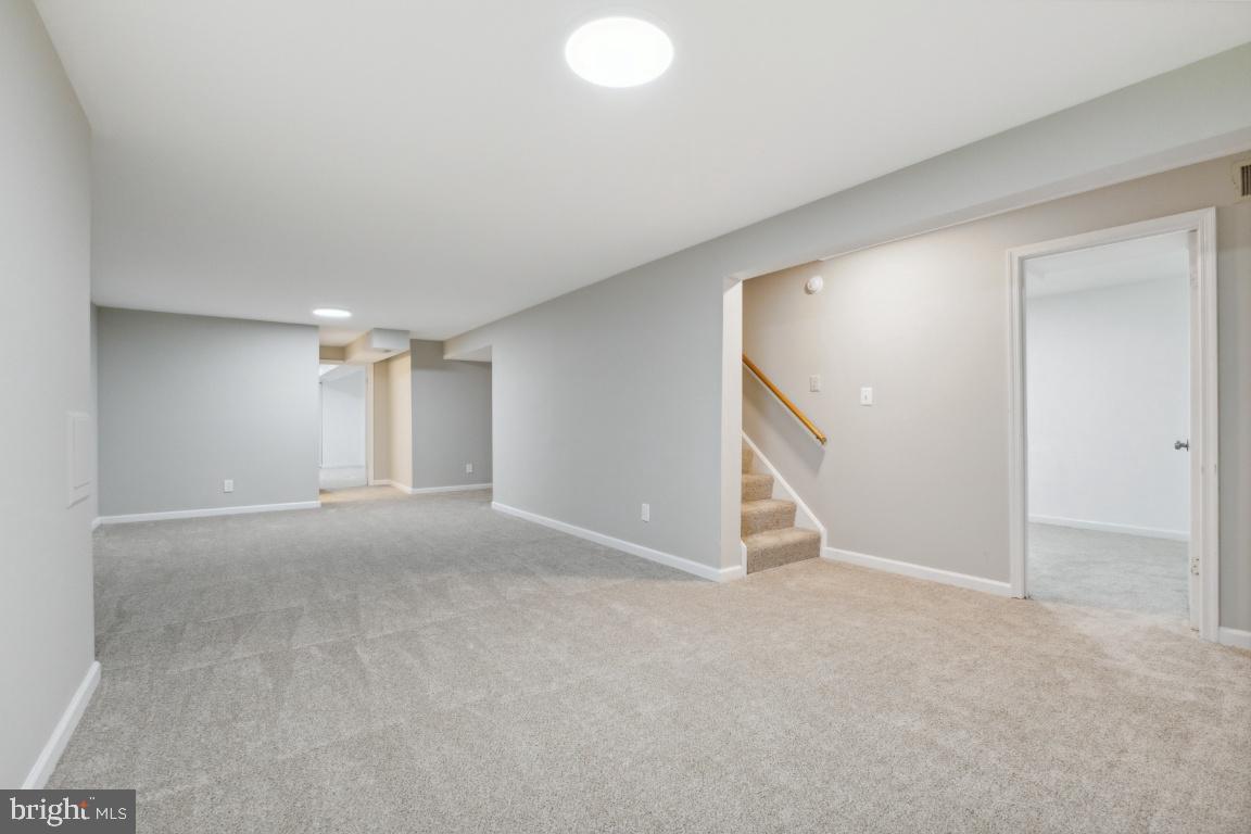 5203 Wilson Woods Ct