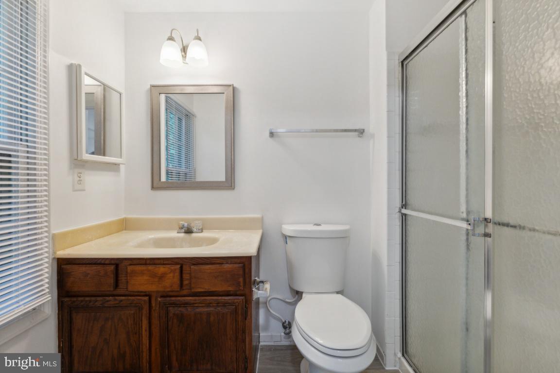 5203 Wilson Woods Ct