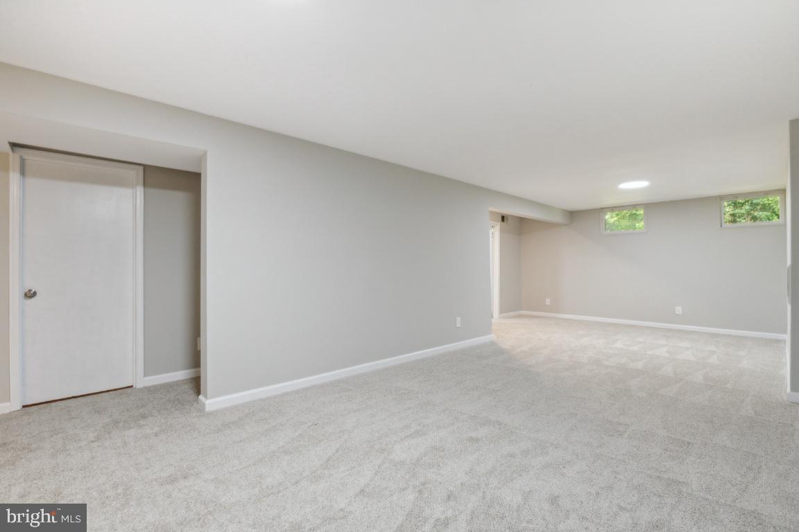 5203 Wilson Woods Ct