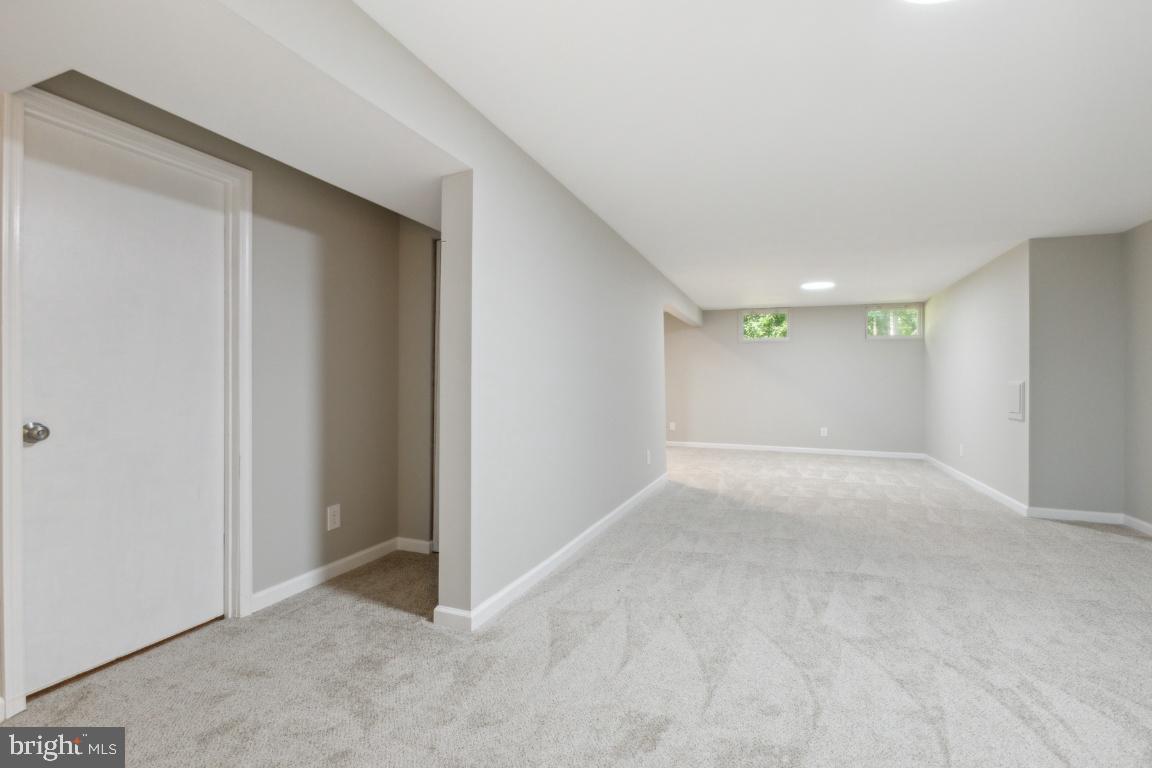 5203 Wilson Woods Ct