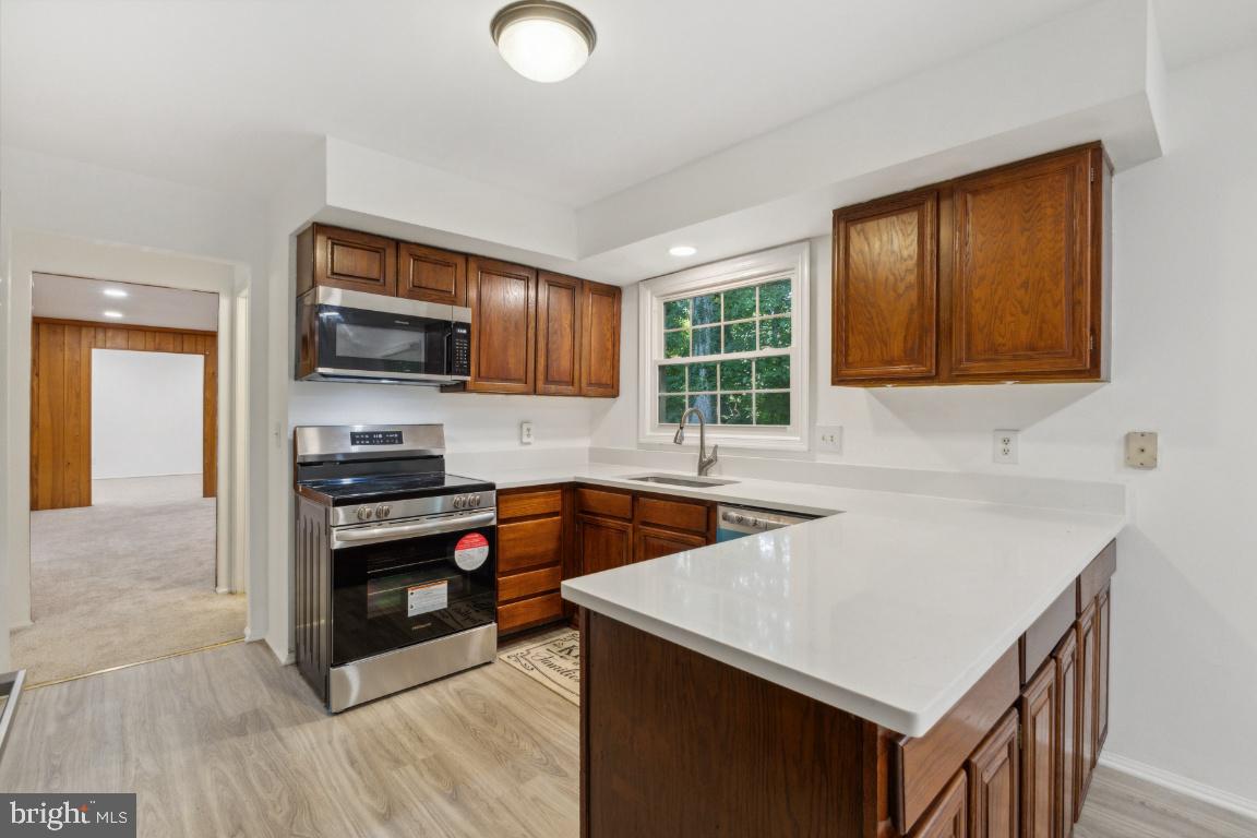 5203 Wilson Woods Ct