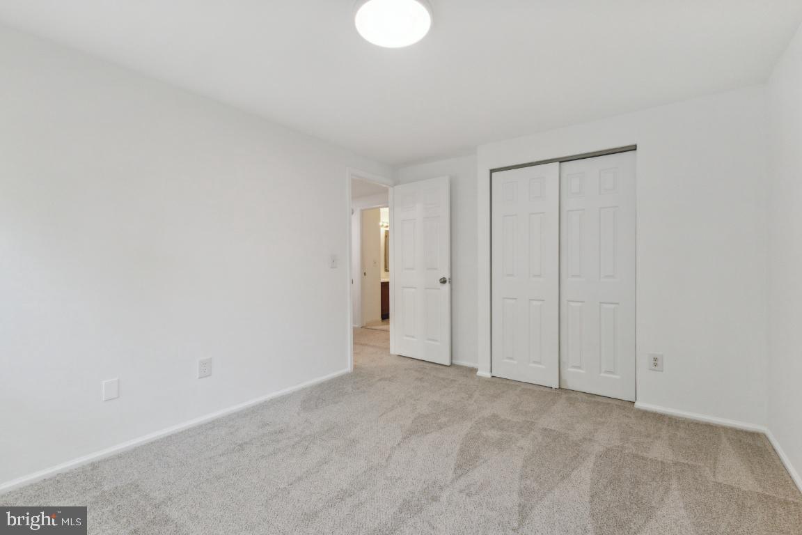 5203 Wilson Woods Ct