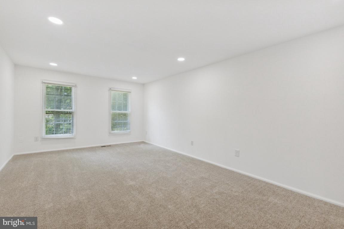 5203 Wilson Woods Ct