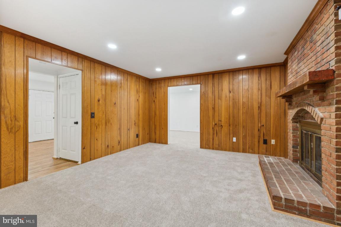 5203 Wilson Woods Ct