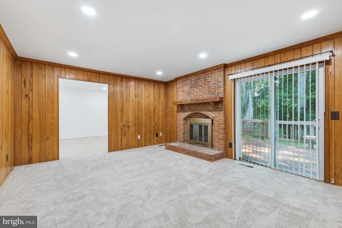 5203 Wilson Woods Ct
