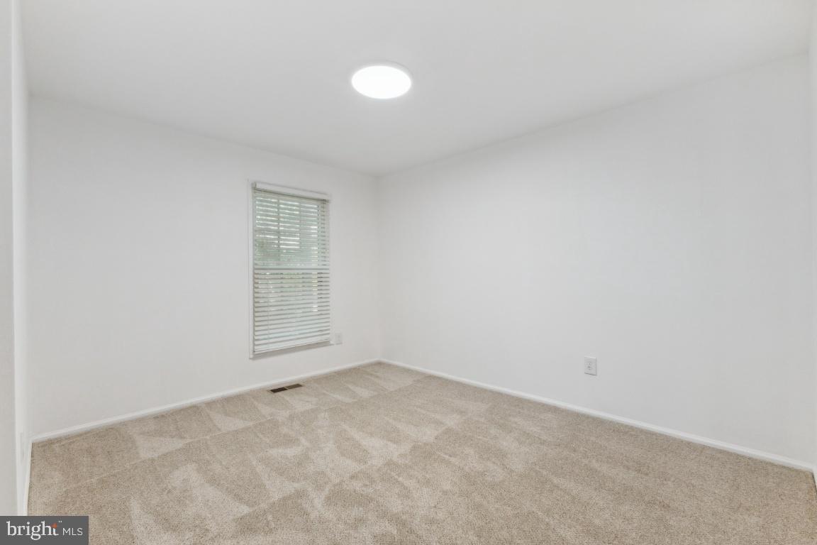 5203 Wilson Woods Ct