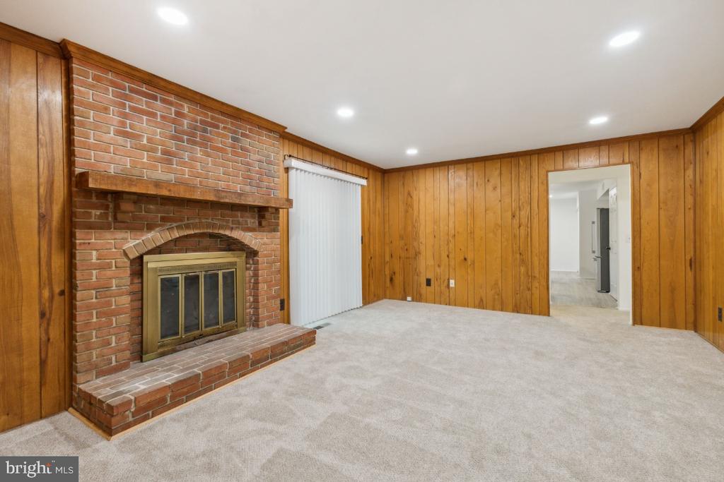5203 Wilson Woods Ct